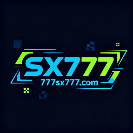 SX777