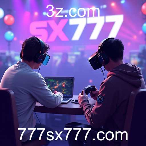 The Rising Influence of Online Gaming Communities
