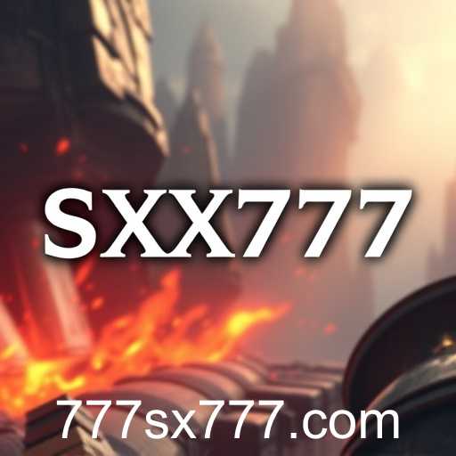 SX777: Changing the Landscape of Online Gaming in the UK